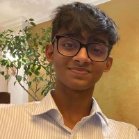 Ammar Abdurrahman