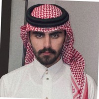Yahya Alqahtani
