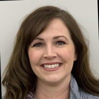Sara Keysor