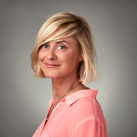 Jennifer Bonnard