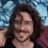 Jonah Richardson
