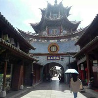 卞小平