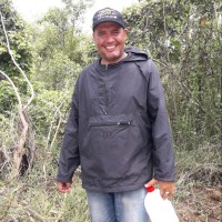 jairo Esteban Ochoa