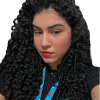 Luzia Souza