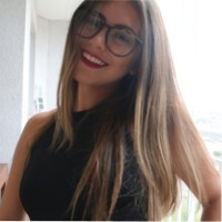 Izabela Sanches Aguiar