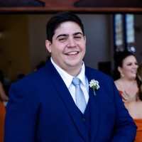Valmir Dos Santos Silva Junior