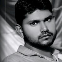 Umesh Kumar