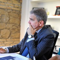 Luca Tantalo