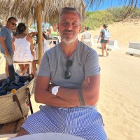 jose juan romero fernandez