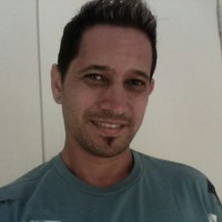 Vanderlei Artur Da Silva