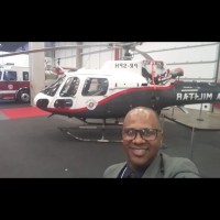 Thiago Conceição da Silva Chaves