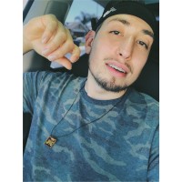 Daniel Valadez