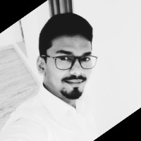 Manjunatha. T