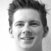 Stuart Crichton Ph.D.