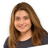 Morganne Hughes