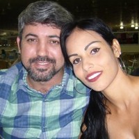 Fabiana Nunes