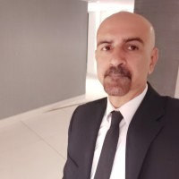 Hakan Tek