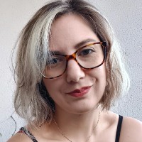 Virginie MATHIEU