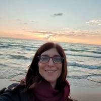 Anat Cohen Tarica
