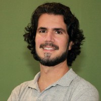 Ricardo Saboya