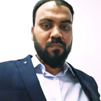 Rohit Kumar