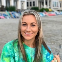 Lauren Scahill