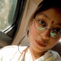 Tanu Priya Jaiswal