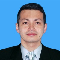 Gabriel Villamizar Lizcano