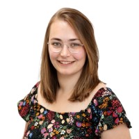 Ymke Kluiwstra