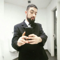 Francisco Díaz