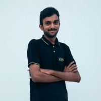 Nunna Venkataraju