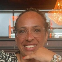 Sylvie Sautet