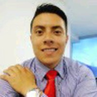 diego alejandro camacho moreno