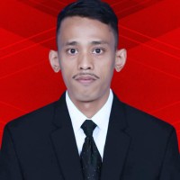 Ujang Subandi