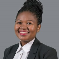 Ayanda Gwayi