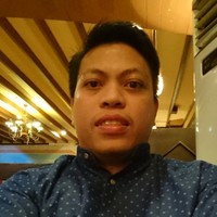 John Timothy Caalaman