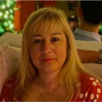 Ellen Looby
