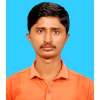 Sekar Nellan Duraiswamy