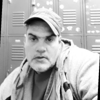 TIMOTHY MINTZ
