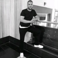 BELAL HAMAM