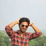 Rohit Rai
