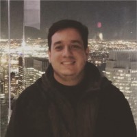 Fábio Netto