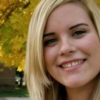 Allycia Christianson