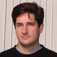 Marcelo Rodriguez
