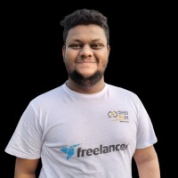 Faisal Ahmed