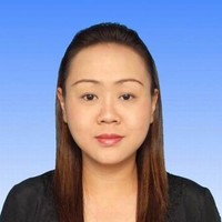 Carrine Chan
