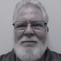 Christopher Weil