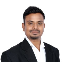 Sagar Gour