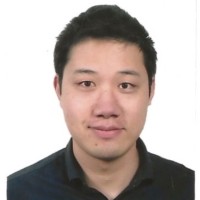 Rory NG