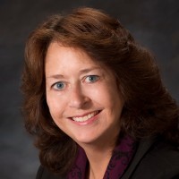 Mary Fleck